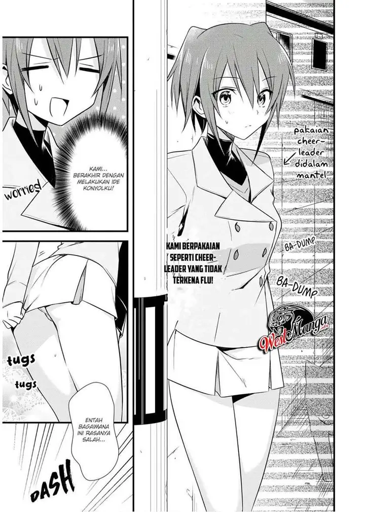 image-komik-mother-of-the-goddess-dormitory-chapter-24-14/36