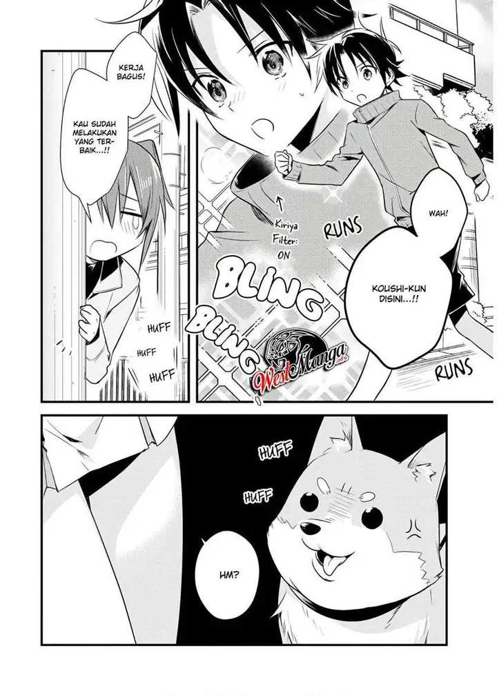 image-komik-mother-of-the-goddess-dormitory-chapter-24-15/36