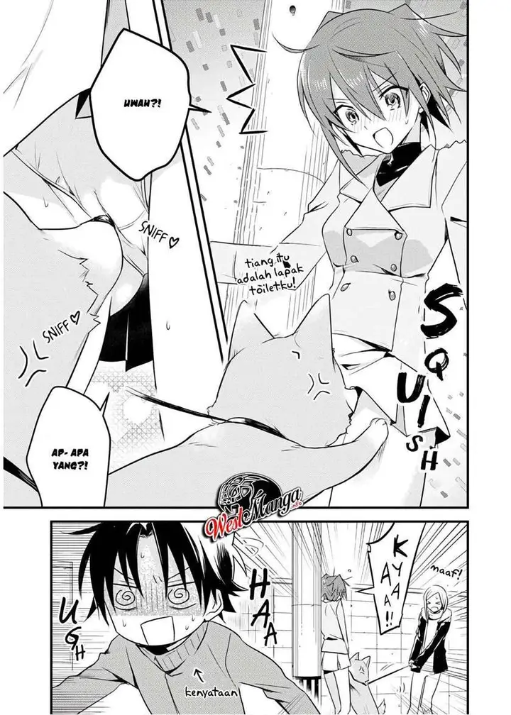 image-komik-mother-of-the-goddess-dormitory-chapter-24-16/36