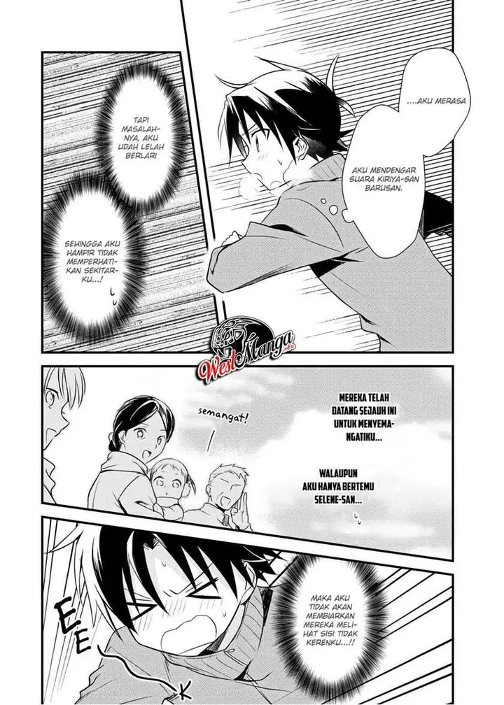 image-komik-mother-of-the-goddess-dormitory-chapter-24-17/36