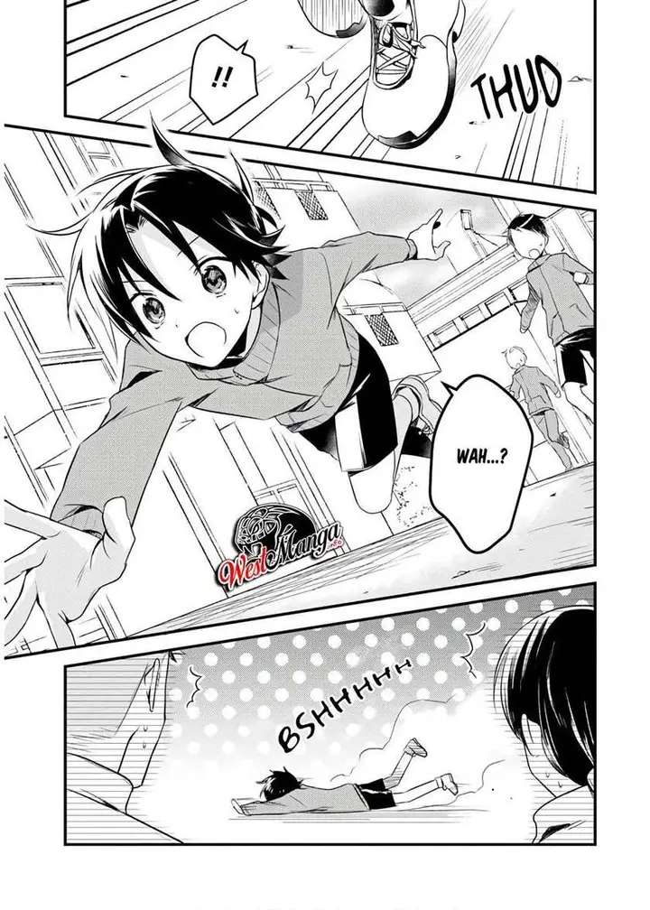 image-komik-mother-of-the-goddess-dormitory-chapter-24-18/36
