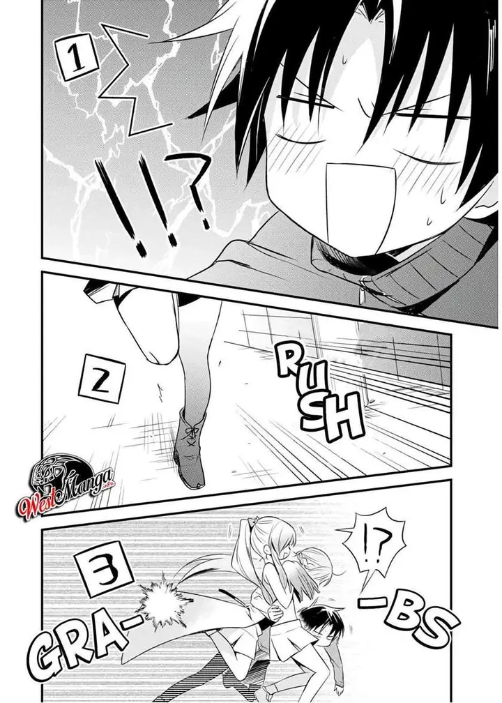 image-komik-mother-of-the-goddess-dormitory-chapter-24-21/36