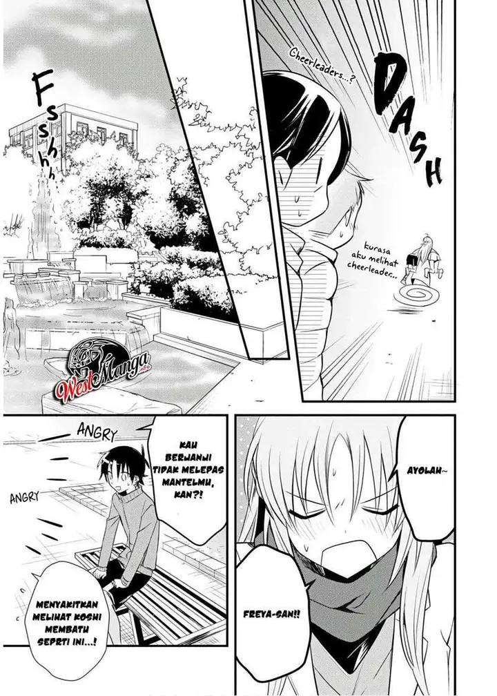 image-komik-mother-of-the-goddess-dormitory-chapter-24-22/36