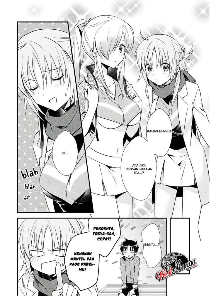 image-komik-mother-of-the-goddess-dormitory-chapter-24-23/36
