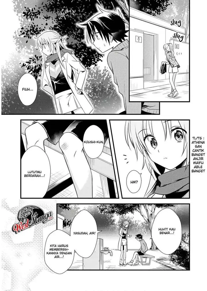 image-komik-mother-of-the-goddess-dormitory-chapter-24-24/36