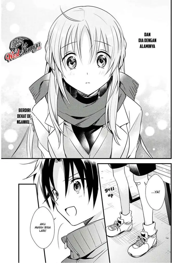 image-komik-mother-of-the-goddess-dormitory-chapter-24-26/36