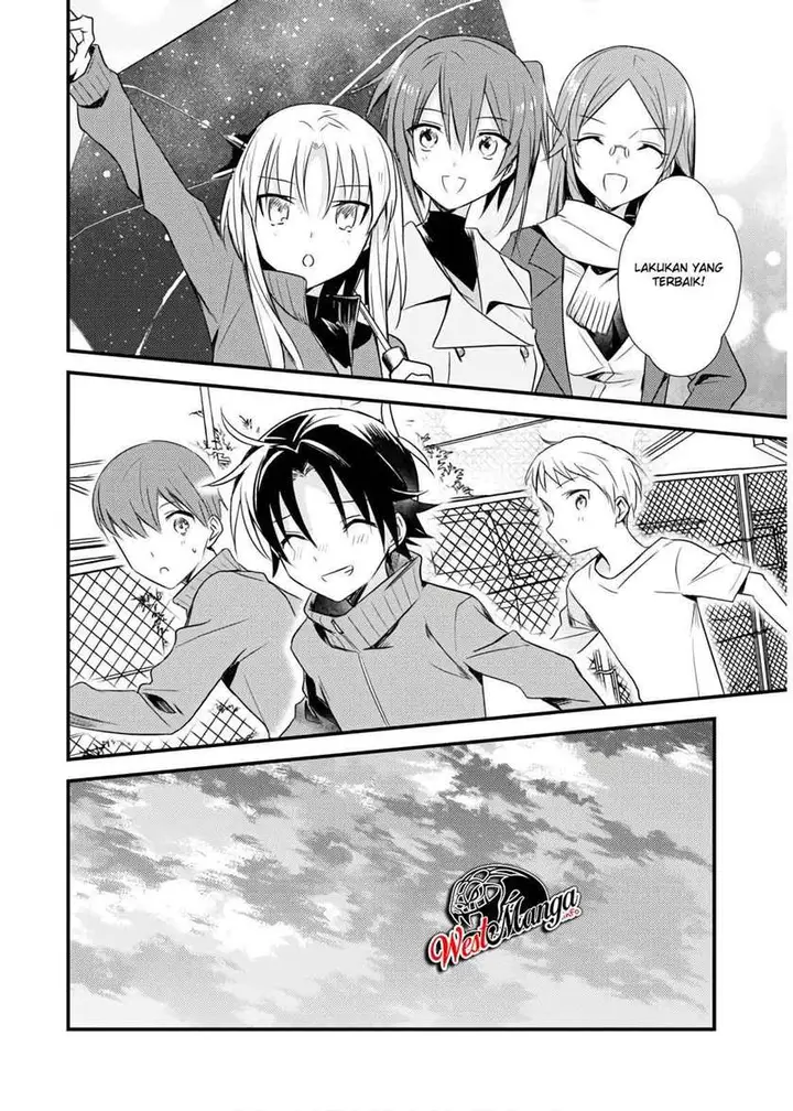 image-komik-mother-of-the-goddess-dormitory-chapter-24-27/36