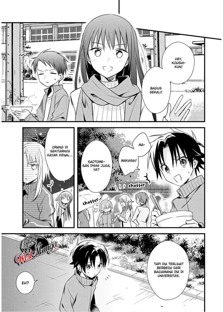 image-komik-mother-of-the-goddess-dormitory-chapter-24-28/36