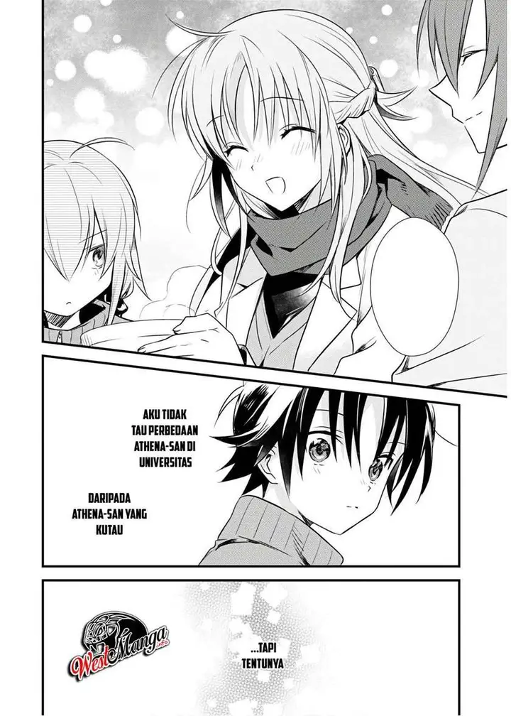 image-komik-mother-of-the-goddess-dormitory-chapter-24-29/36