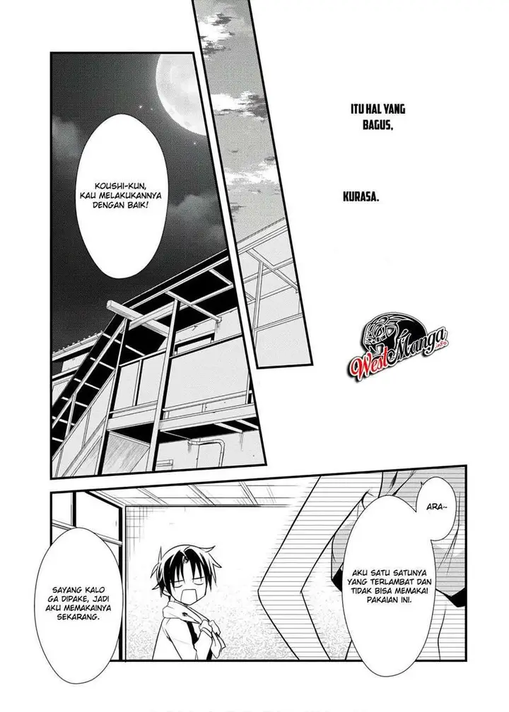 image-komik-mother-of-the-goddess-dormitory-chapter-24-30/36