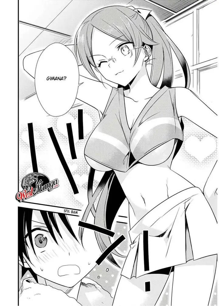 image-komik-mother-of-the-goddess-dormitory-chapter-24-31/36