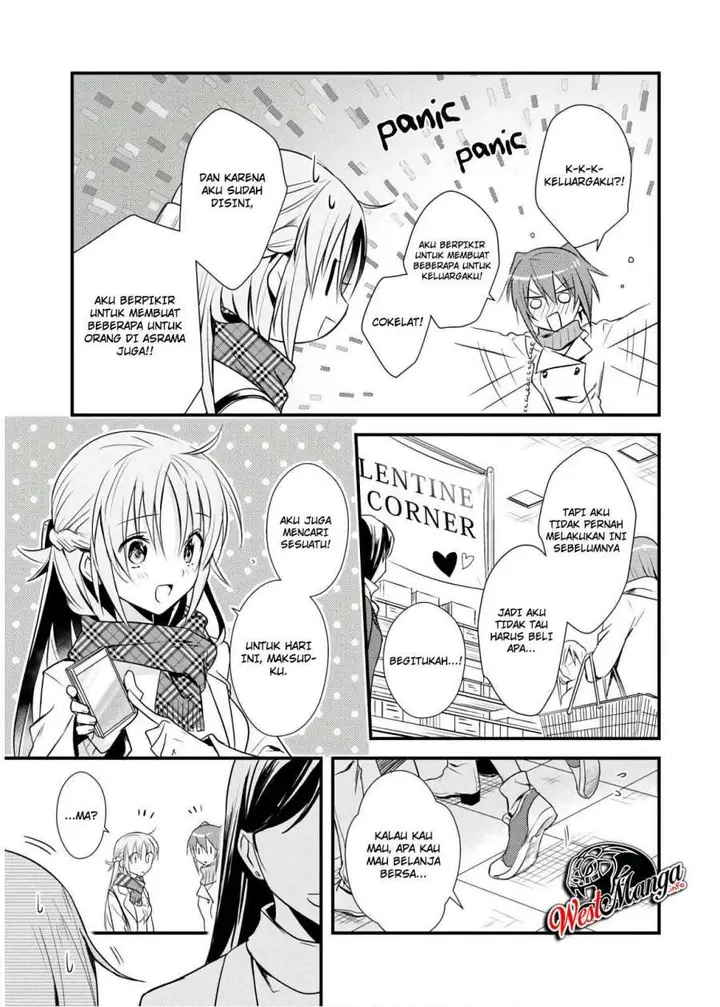 image-komik-mother-of-the-goddess-dormitory-chapter-25-4/34