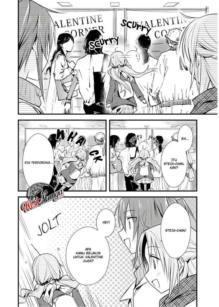 image-komik-mother-of-the-goddess-dormitory-chapter-25-5/34