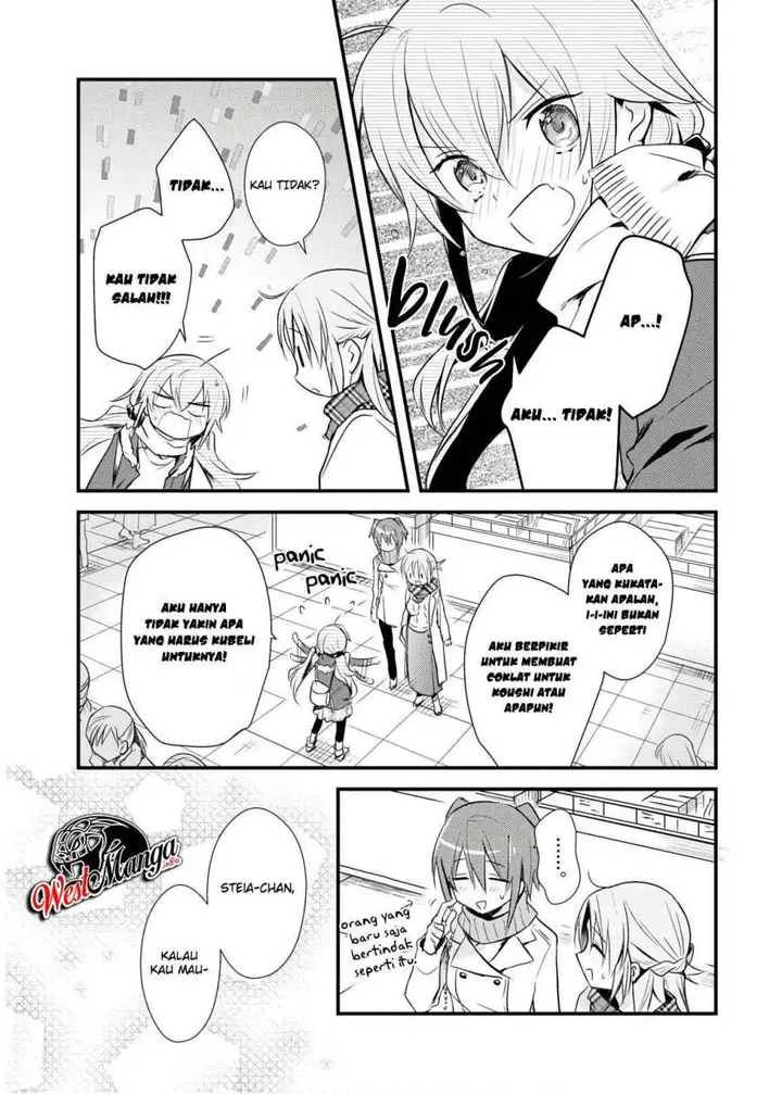 image-komik-mother-of-the-goddess-dormitory-chapter-25-6/34