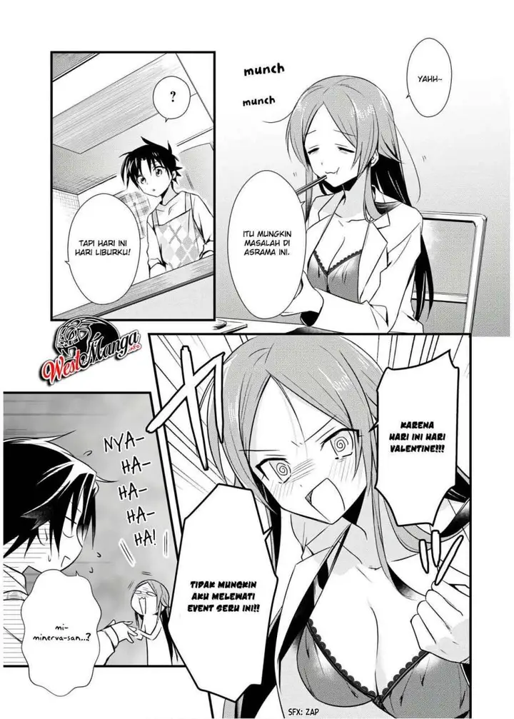 image-komik-mother-of-the-goddess-dormitory-chapter-25-8/34