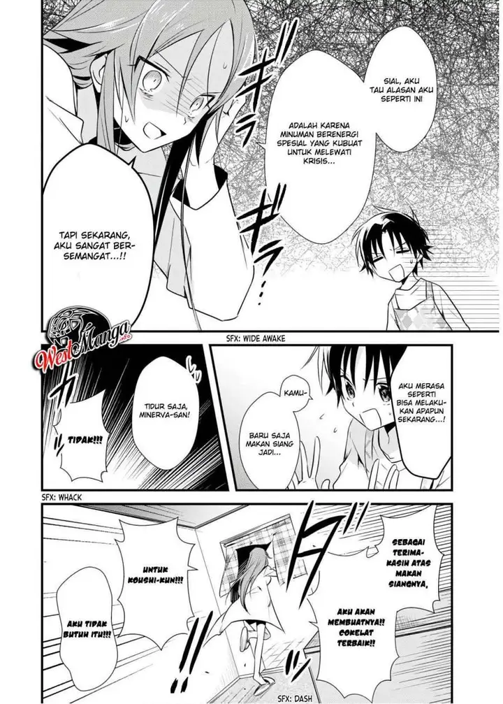 image-komik-mother-of-the-goddess-dormitory-chapter-25-9/34