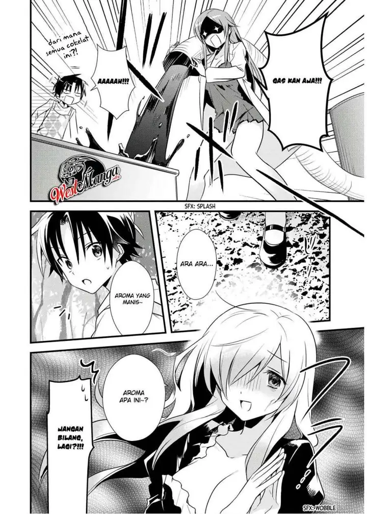 image-komik-mother-of-the-goddess-dormitory-chapter-25-11/34