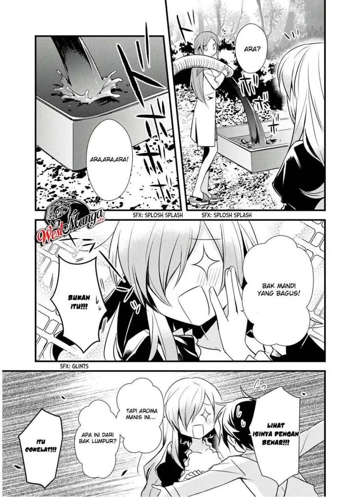 image-komik-mother-of-the-goddess-dormitory-chapter-25-12/34