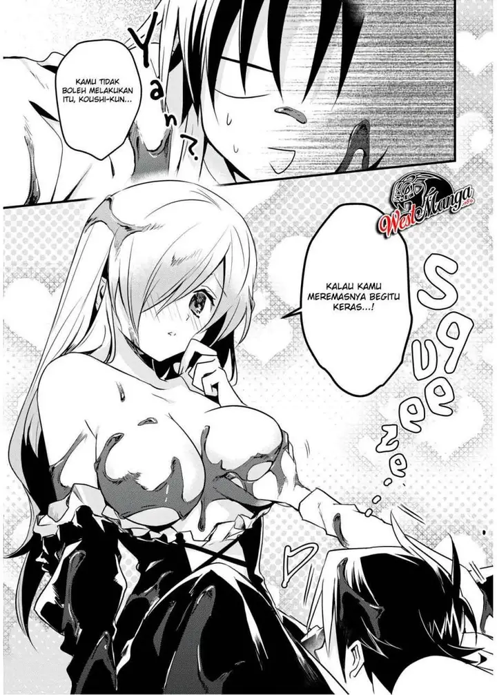 image-komik-mother-of-the-goddess-dormitory-chapter-25-16/34