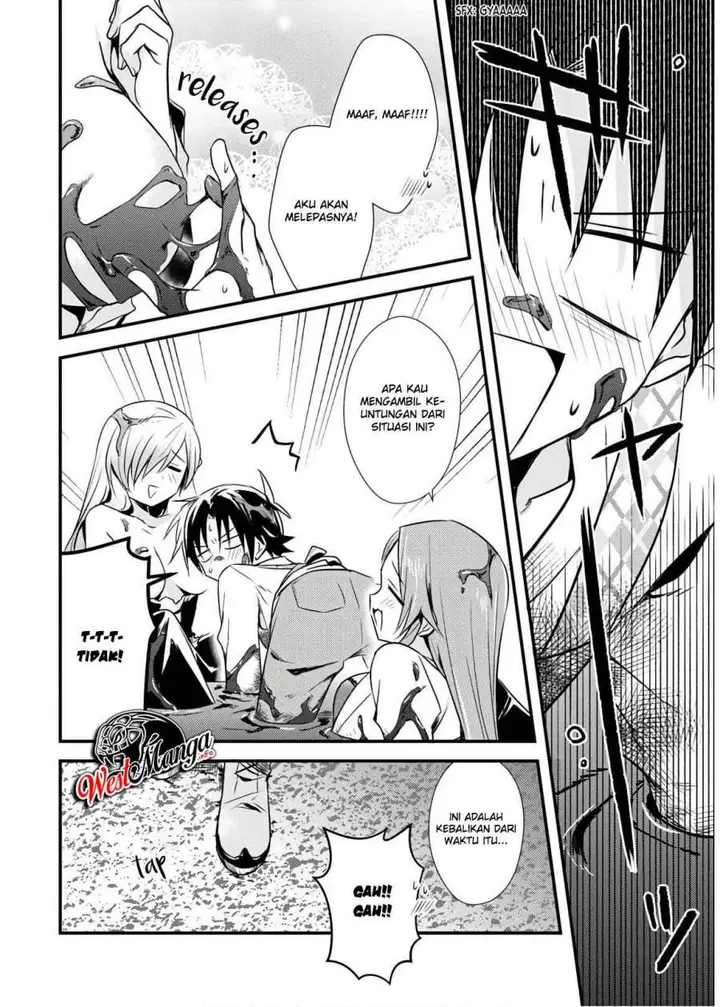 image-komik-mother-of-the-goddess-dormitory-chapter-25-18/34