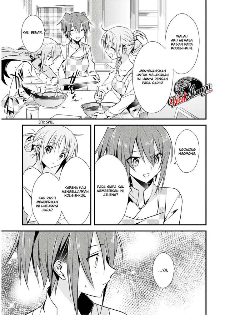 image-komik-mother-of-the-goddess-dormitory-chapter-25-23/34