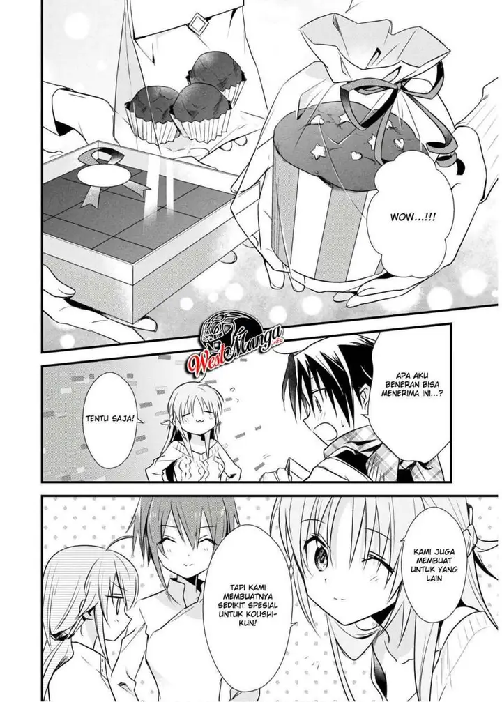 image-komik-mother-of-the-goddess-dormitory-chapter-25-28/34