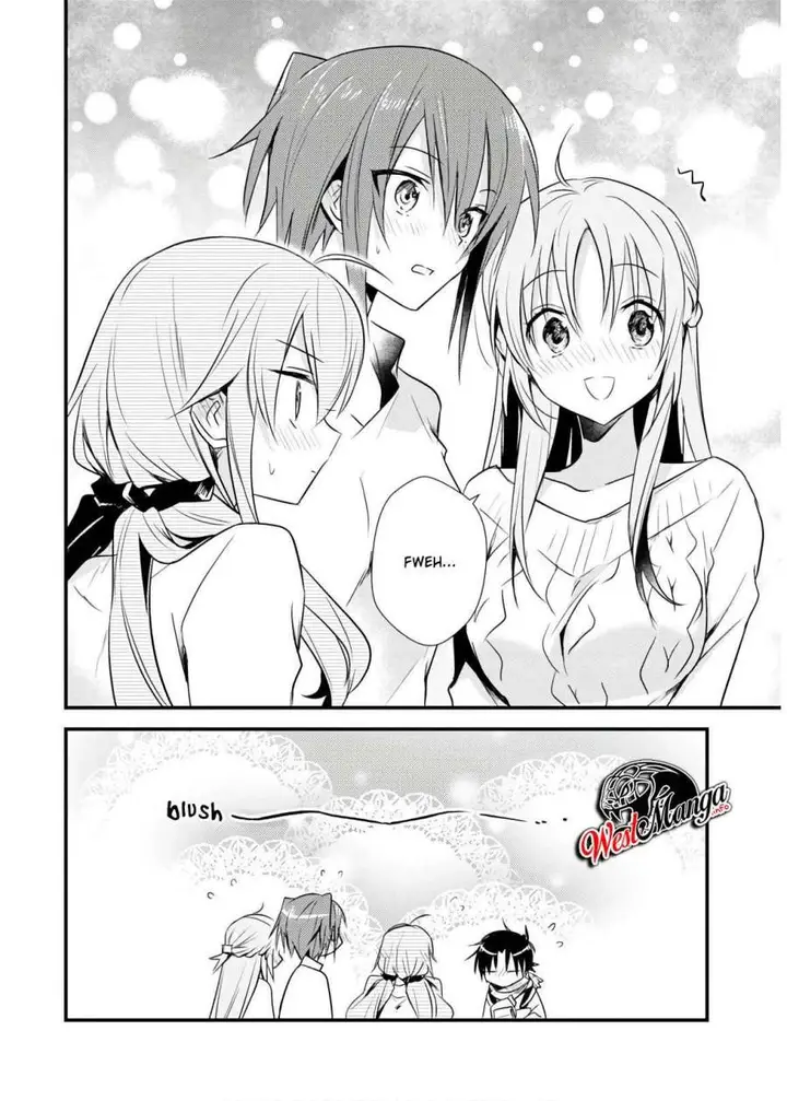 image-komik-mother-of-the-goddess-dormitory-chapter-25-30/34