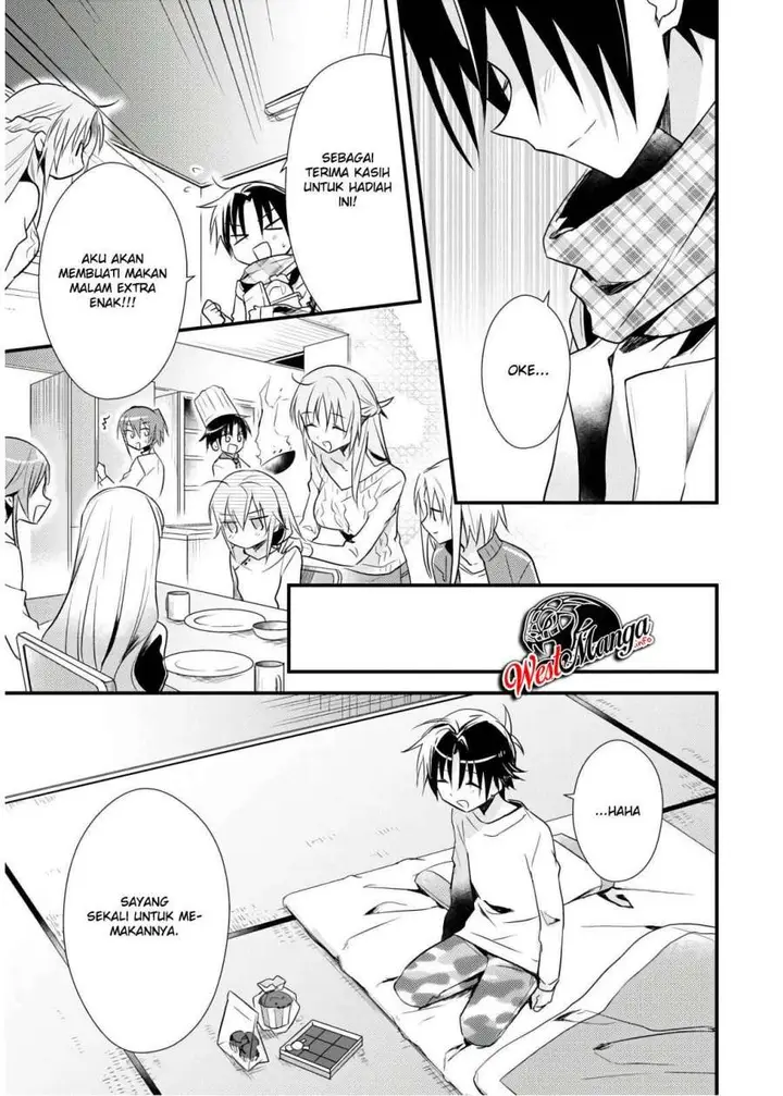 image-komik-mother-of-the-goddess-dormitory-chapter-25-31/34