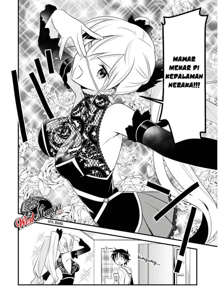 image-komik-mother-of-the-goddess-dormitory-chapter-26-3/34