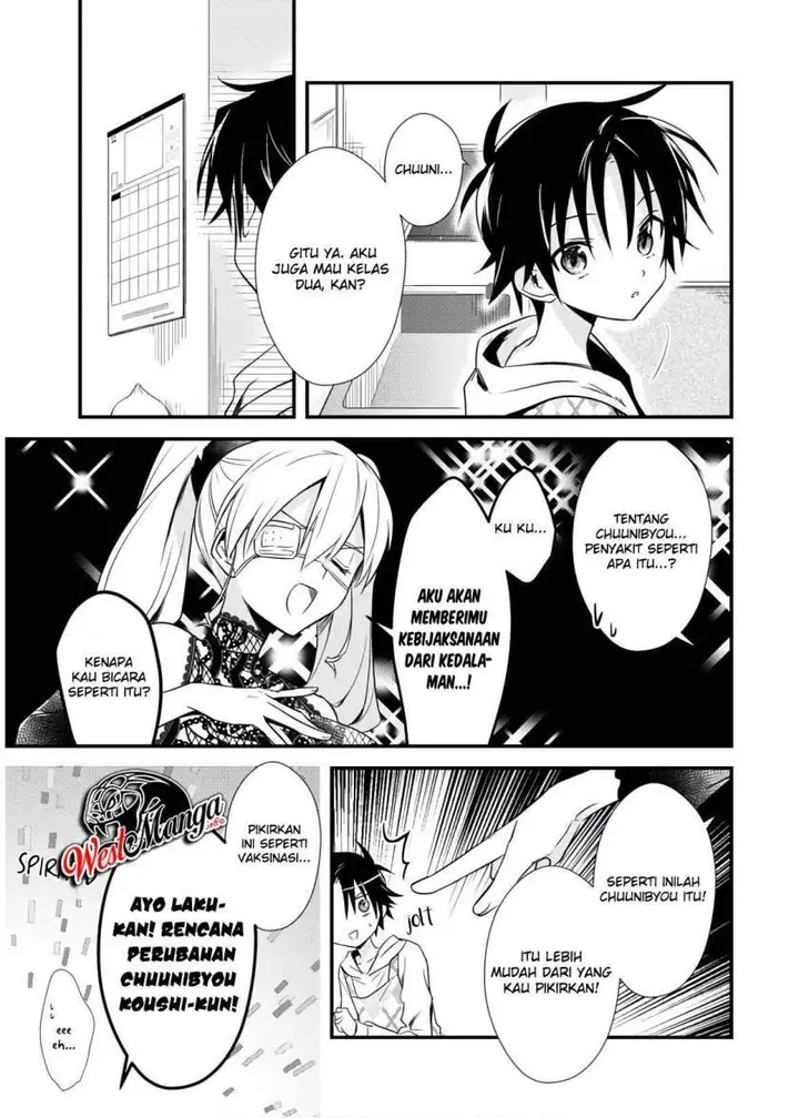 image-komik-mother-of-the-goddess-dormitory-chapter-26-6/34