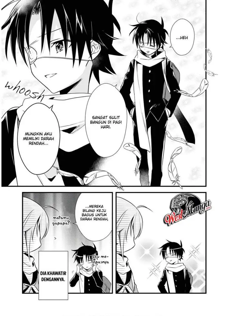 image-komik-mother-of-the-goddess-dormitory-chapter-26-8/34