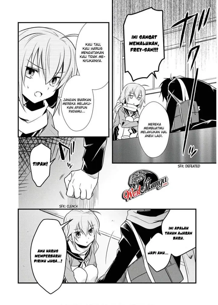 image-komik-mother-of-the-goddess-dormitory-chapter-26-9/34