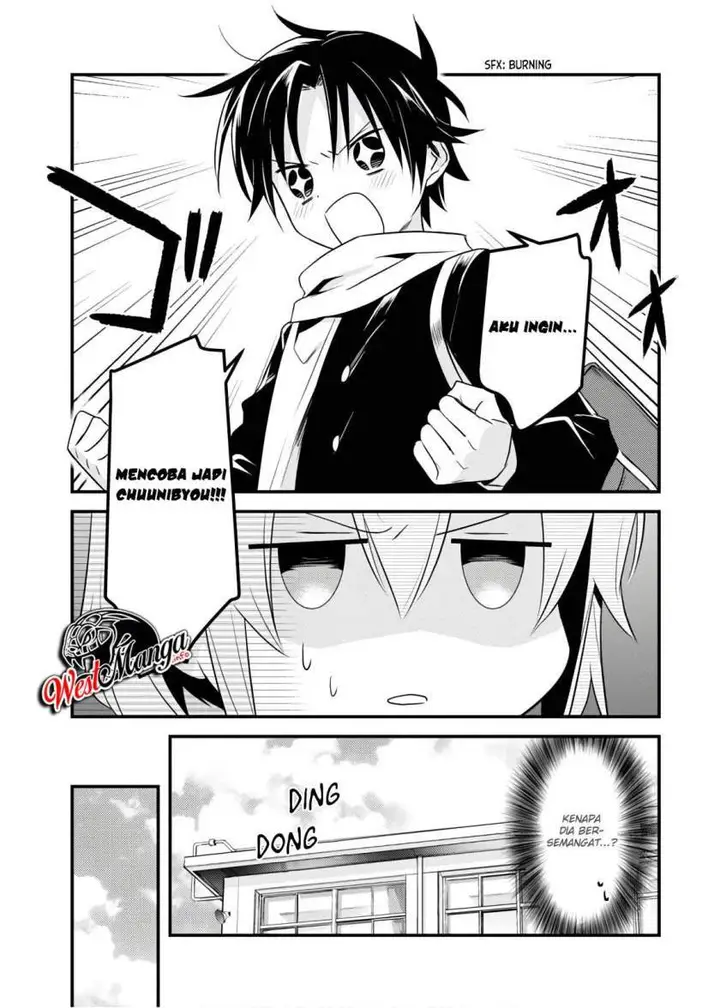 image-komik-mother-of-the-goddess-dormitory-chapter-26-10/34