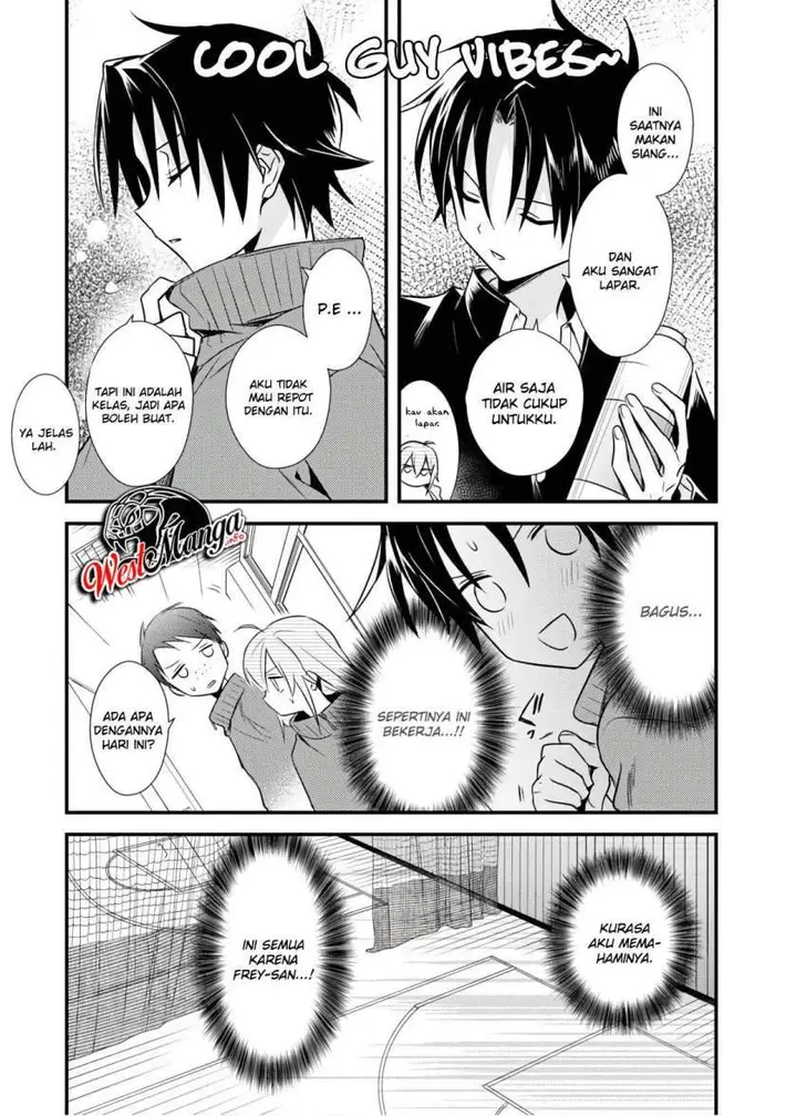 image-komik-mother-of-the-goddess-dormitory-chapter-26-11/34