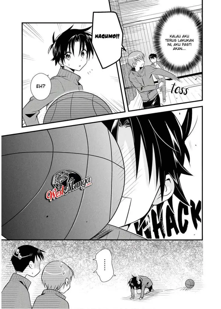 image-komik-mother-of-the-goddess-dormitory-chapter-26-12/34