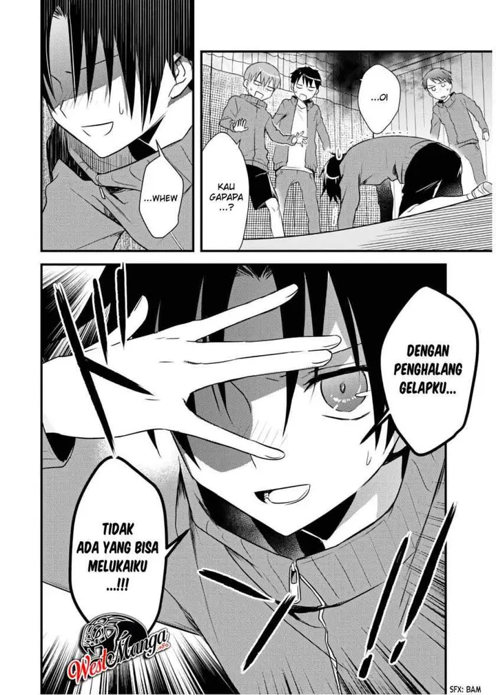 image-komik-mother-of-the-goddess-dormitory-chapter-26-13/34