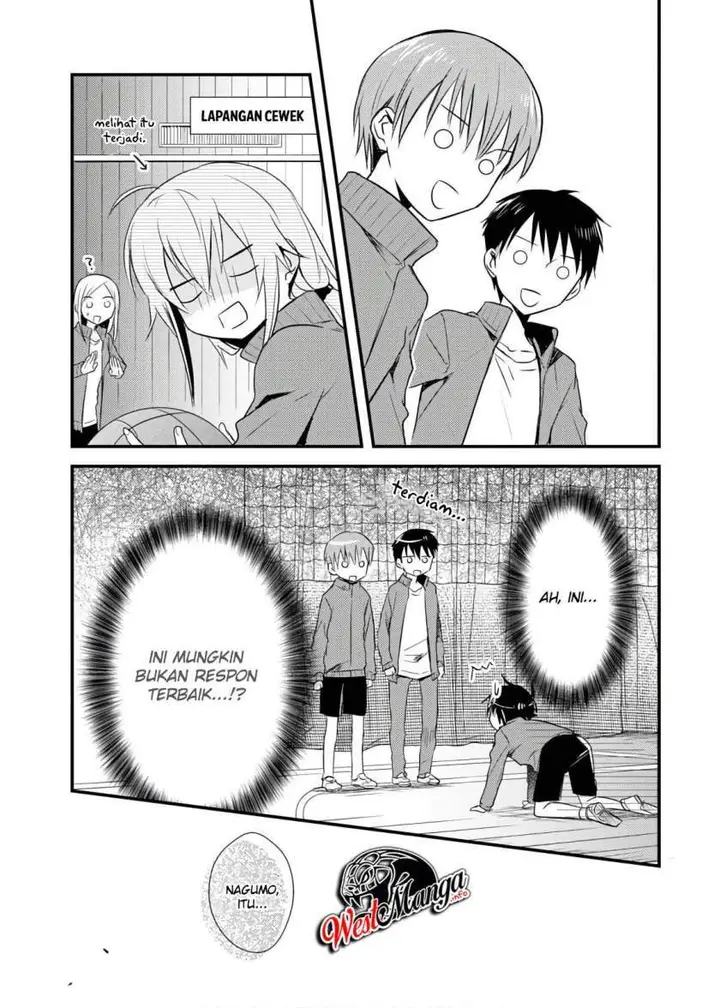 image-komik-mother-of-the-goddess-dormitory-chapter-26-14/34