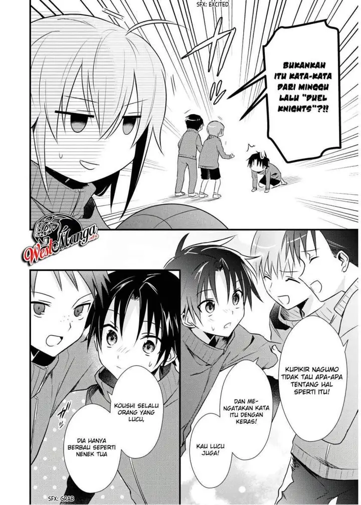 image-komik-mother-of-the-goddess-dormitory-chapter-26-15/34
