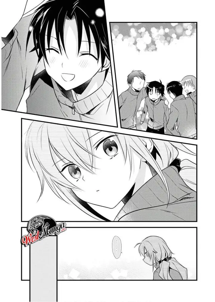 image-komik-mother-of-the-goddess-dormitory-chapter-26-16/34