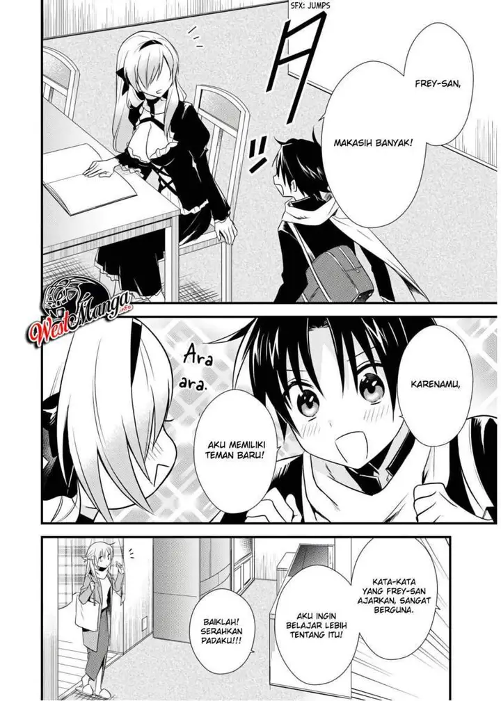 image-komik-mother-of-the-goddess-dormitory-chapter-26-18/34