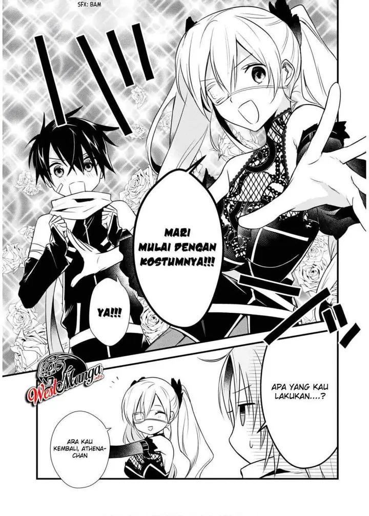 image-komik-mother-of-the-goddess-dormitory-chapter-26-19/34