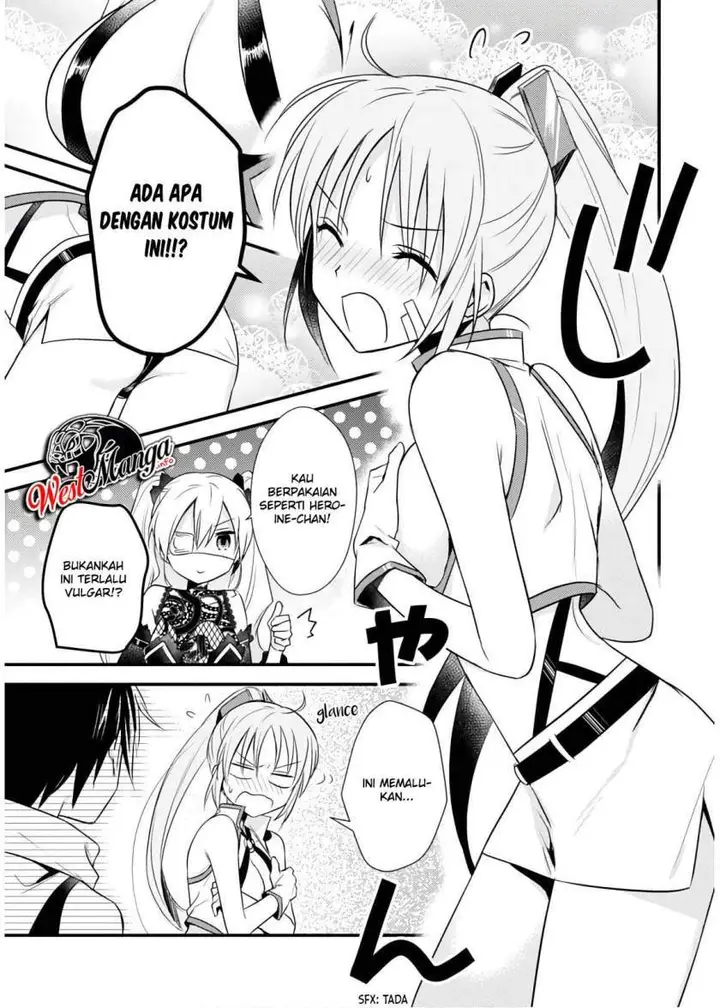 image-komik-mother-of-the-goddess-dormitory-chapter-26-21/34