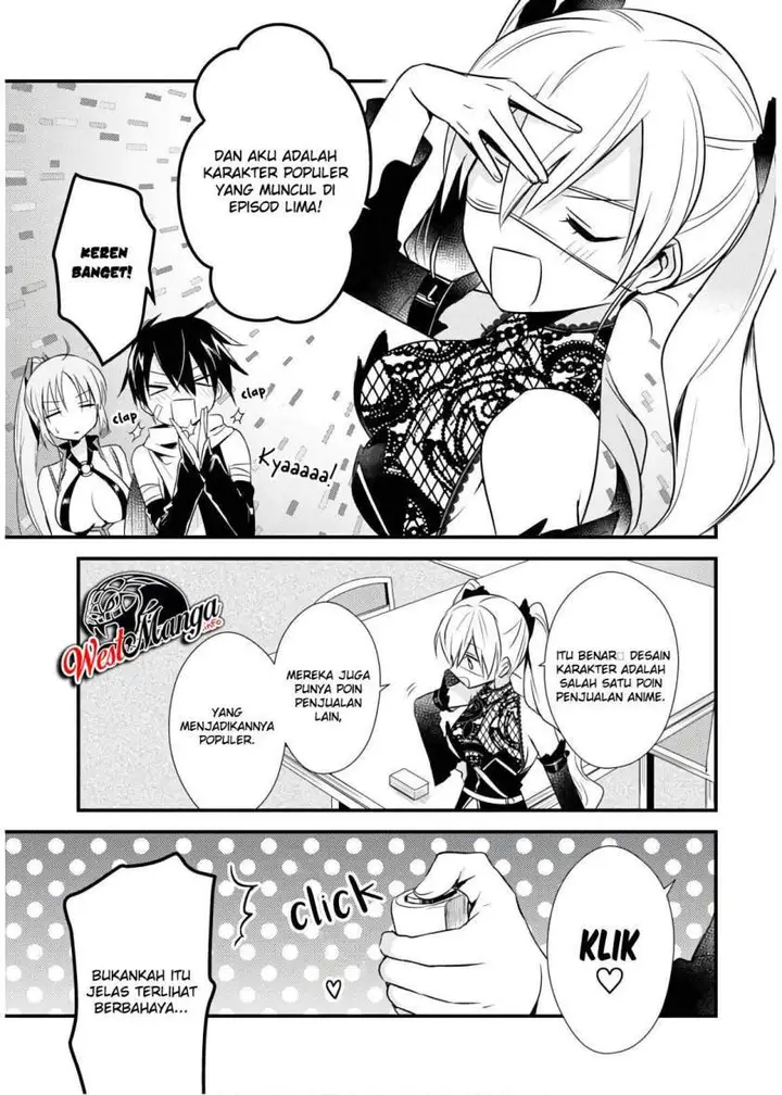 image-komik-mother-of-the-goddess-dormitory-chapter-26-23/34