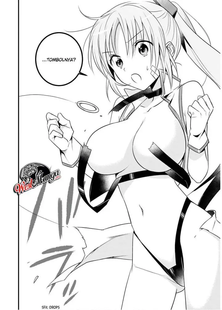 image-komik-mother-of-the-goddess-dormitory-chapter-26-24/34