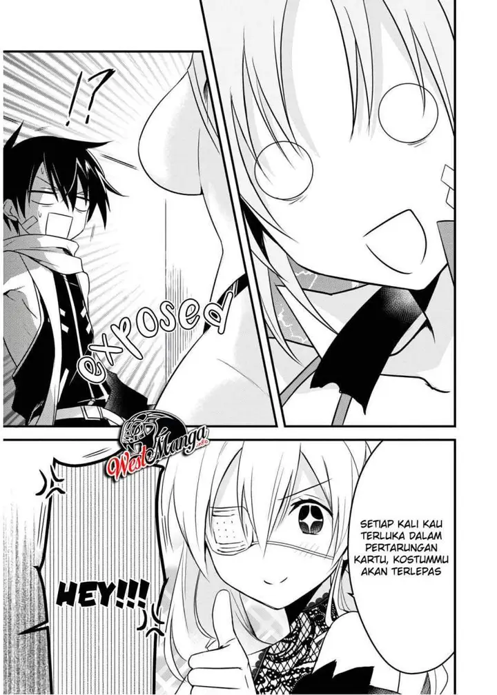 image-komik-mother-of-the-goddess-dormitory-chapter-26-25/34