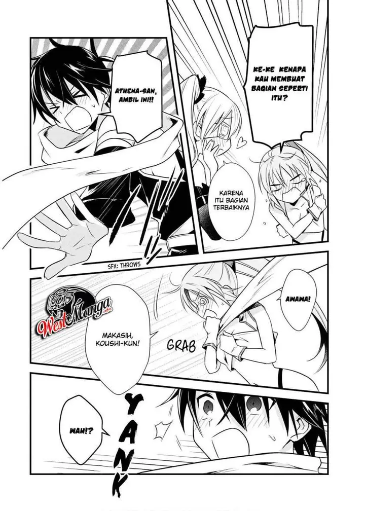 image-komik-mother-of-the-goddess-dormitory-chapter-26-26/34