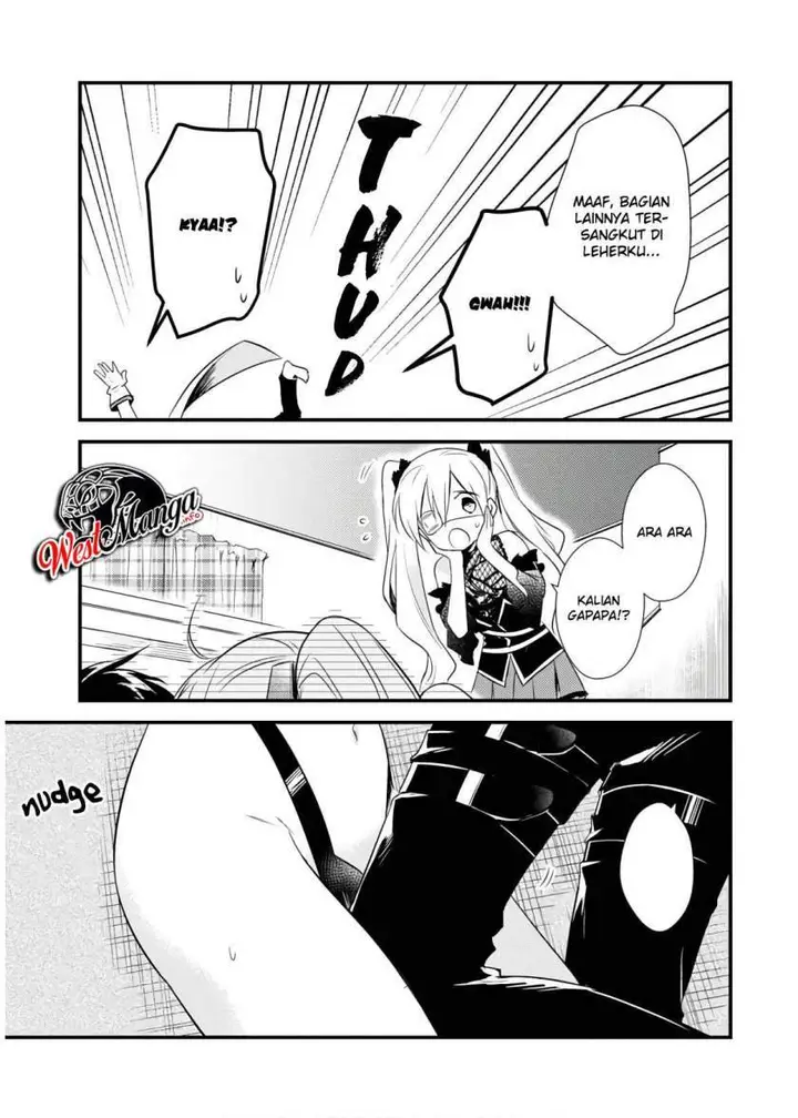 image-komik-mother-of-the-goddess-dormitory-chapter-26-27/34