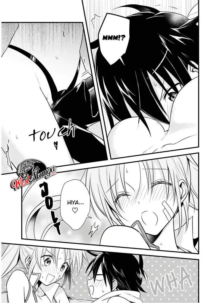 image-komik-mother-of-the-goddess-dormitory-chapter-26-29/34