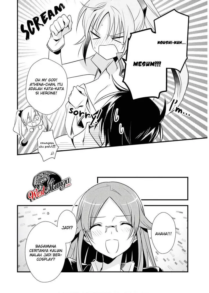 image-komik-mother-of-the-goddess-dormitory-chapter-26-30/34
