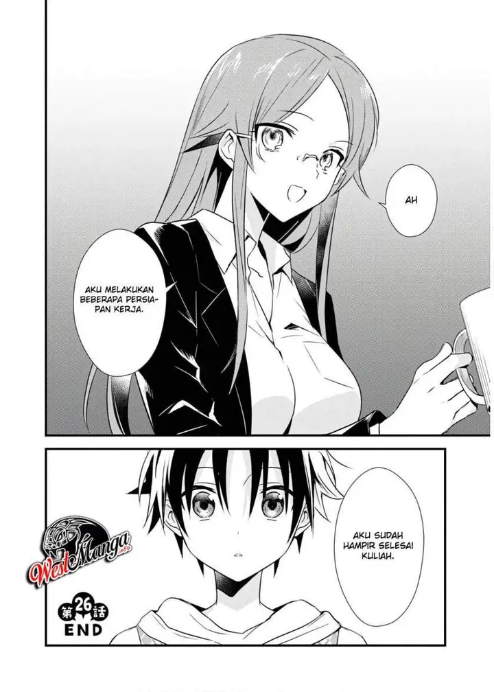 image-komik-mother-of-the-goddess-dormitory-chapter-26-32/34